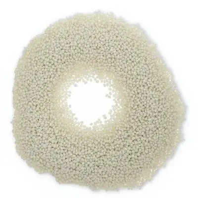

1000G Hot Melt Glue Pellets PVC Strong Adhesive for Edge Banding Machine Furniture DIY Crafting Glue Pellets Crafting Kit