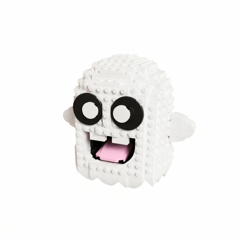 546-pieces-moc-peepa-marioes-blocs-de-construction-modele-cadeau-de-noel-anniversaire-presentation-Educatif-bricolage-creatif-assemblage-3d