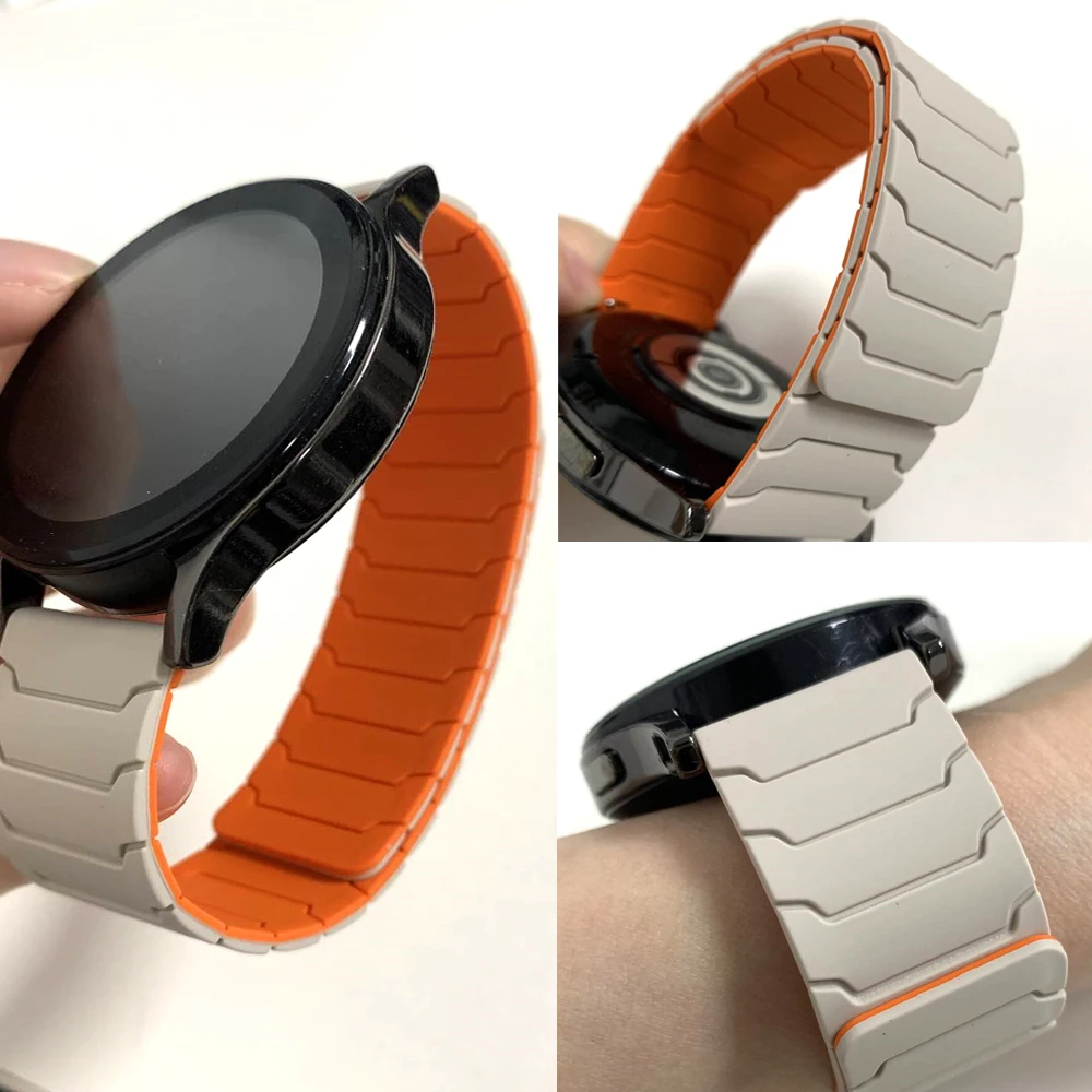 20/22Mm Magnetic Si… - image