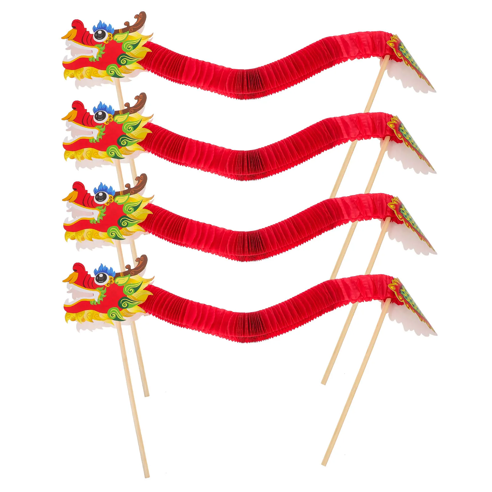 kit-de-artesanato-com-4-dragoes-de-papel-3d-vermelhos-chineses-tamanho-grande-decoracao-para-festa-de-ano-novo-lunar-adereco-fotografico-portatil