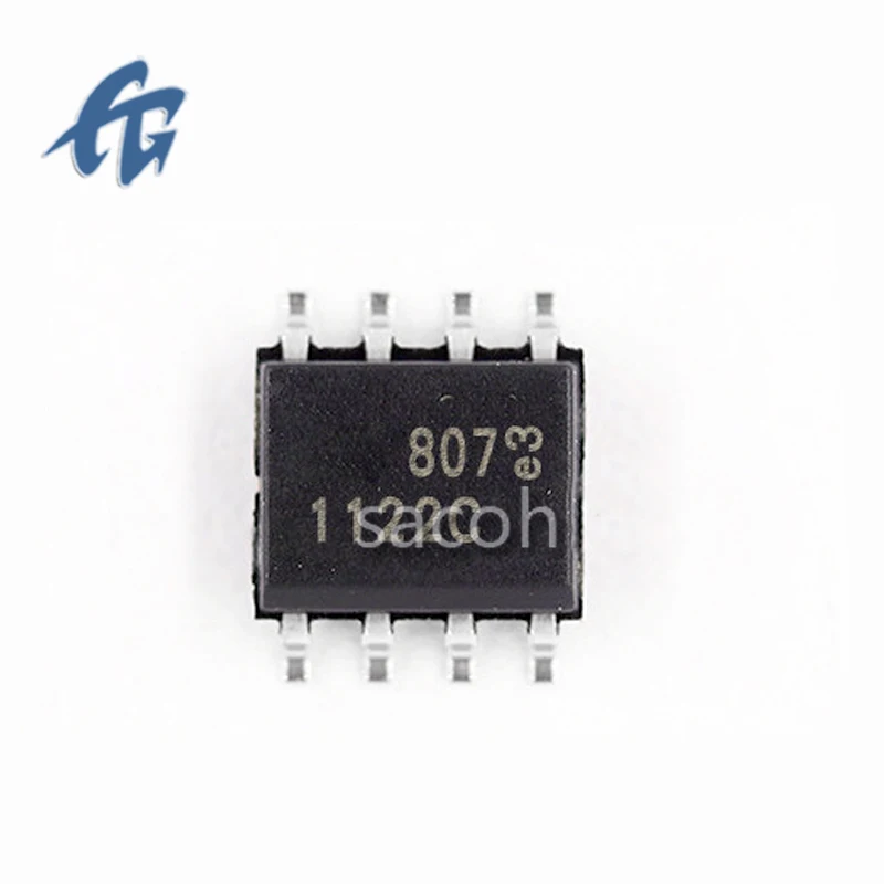 

(SACOH IC Chips) LT1122CS8 5Pcs 100% Brand New Original In Stock