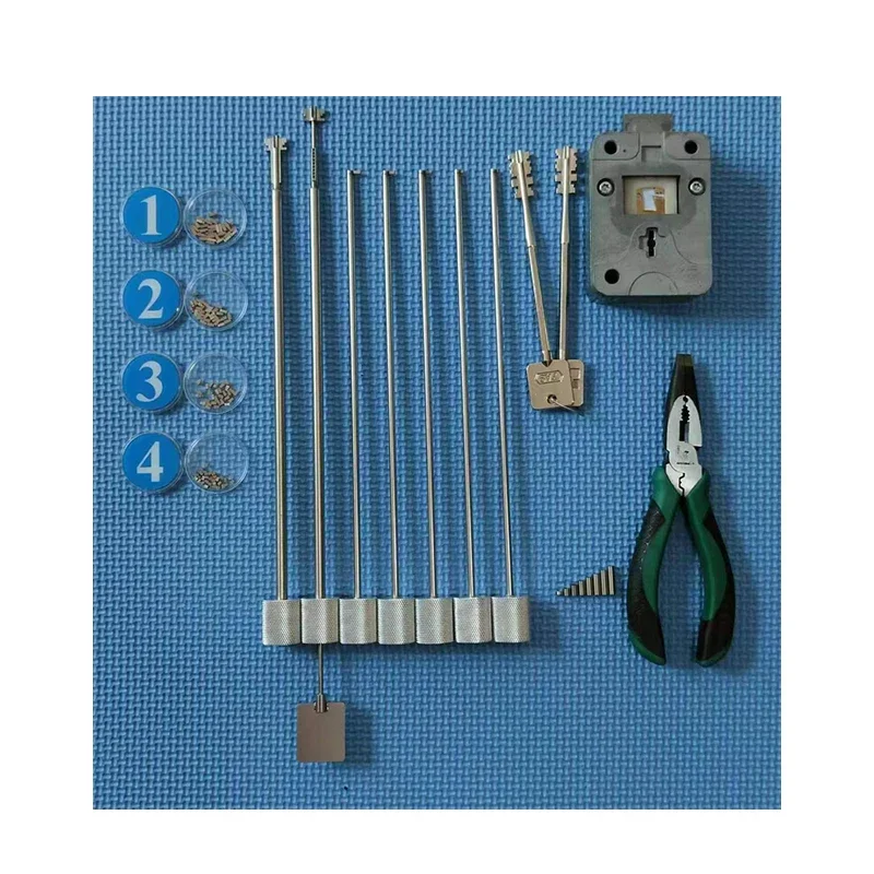 Atm Treasury Sha Ji…