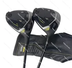 Applicable to Golf Club G430 Men's Fairway Wood No. 5 No. 3 No. 5 Wooden Pole G425 Upgrade