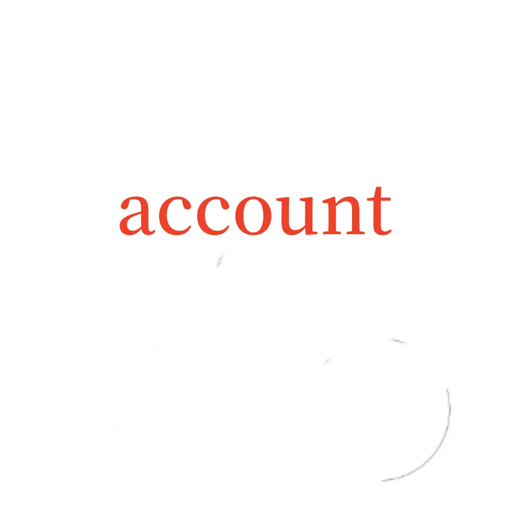 

Renewal account