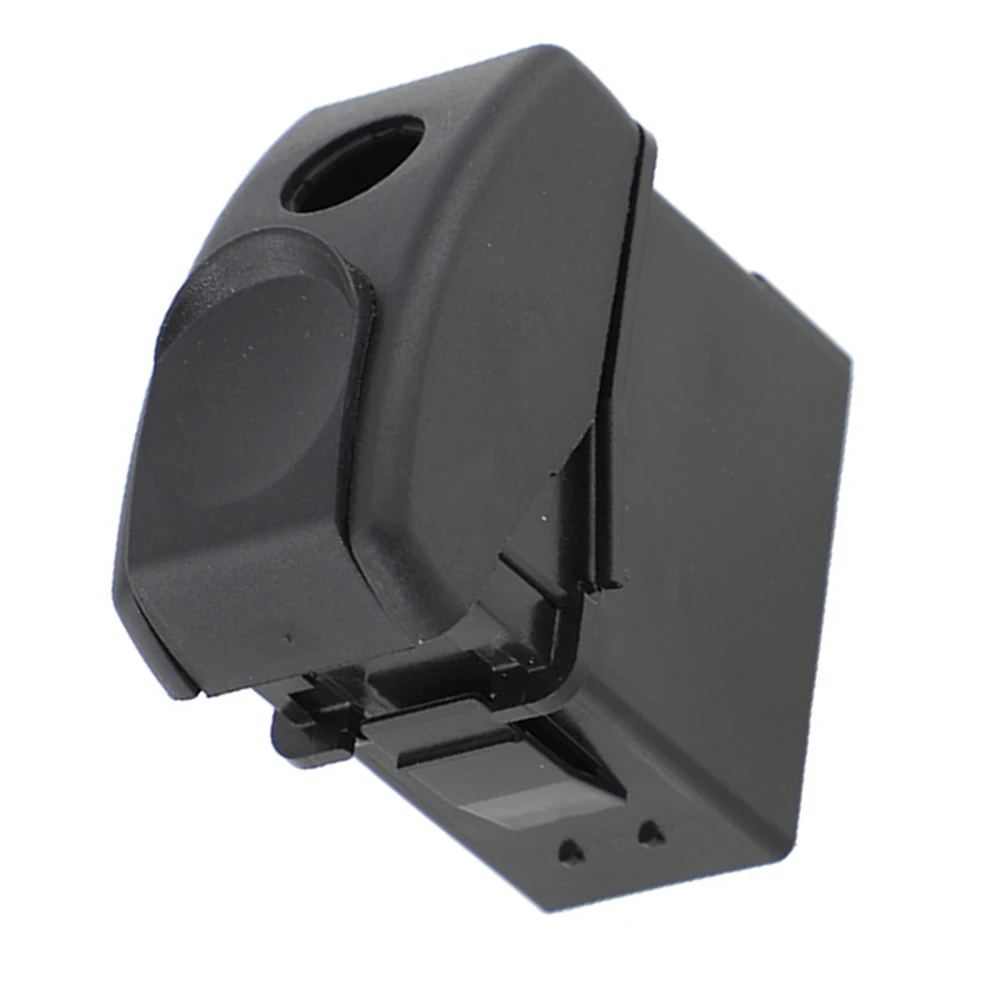 Per DAF XF 105 Per TRUCK Interruttore di blocco differenziale 1435601 24V Design a 5 pin per un controllo di trazione del veicolo affidabile e stabile