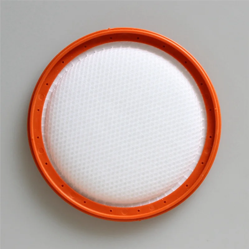 4 قطعة عناصر تصفية HV كما هو موضح جولة ل ميديا C3-L148B C3-L143C VC16C3-VR VC16C4-RG VC14C1-VP VC14C2-VY VC14A1-VC VC1707-A58