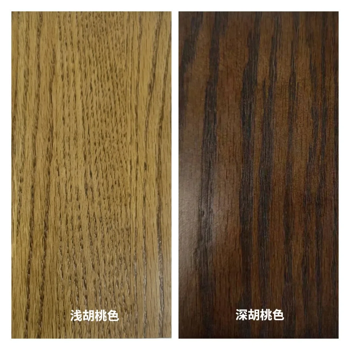 북유럽 원목 2 + 4 여섯 개의 서랍장 현대적이고 심플한 침실 수납장, 소형 아파트 거실용 수납장