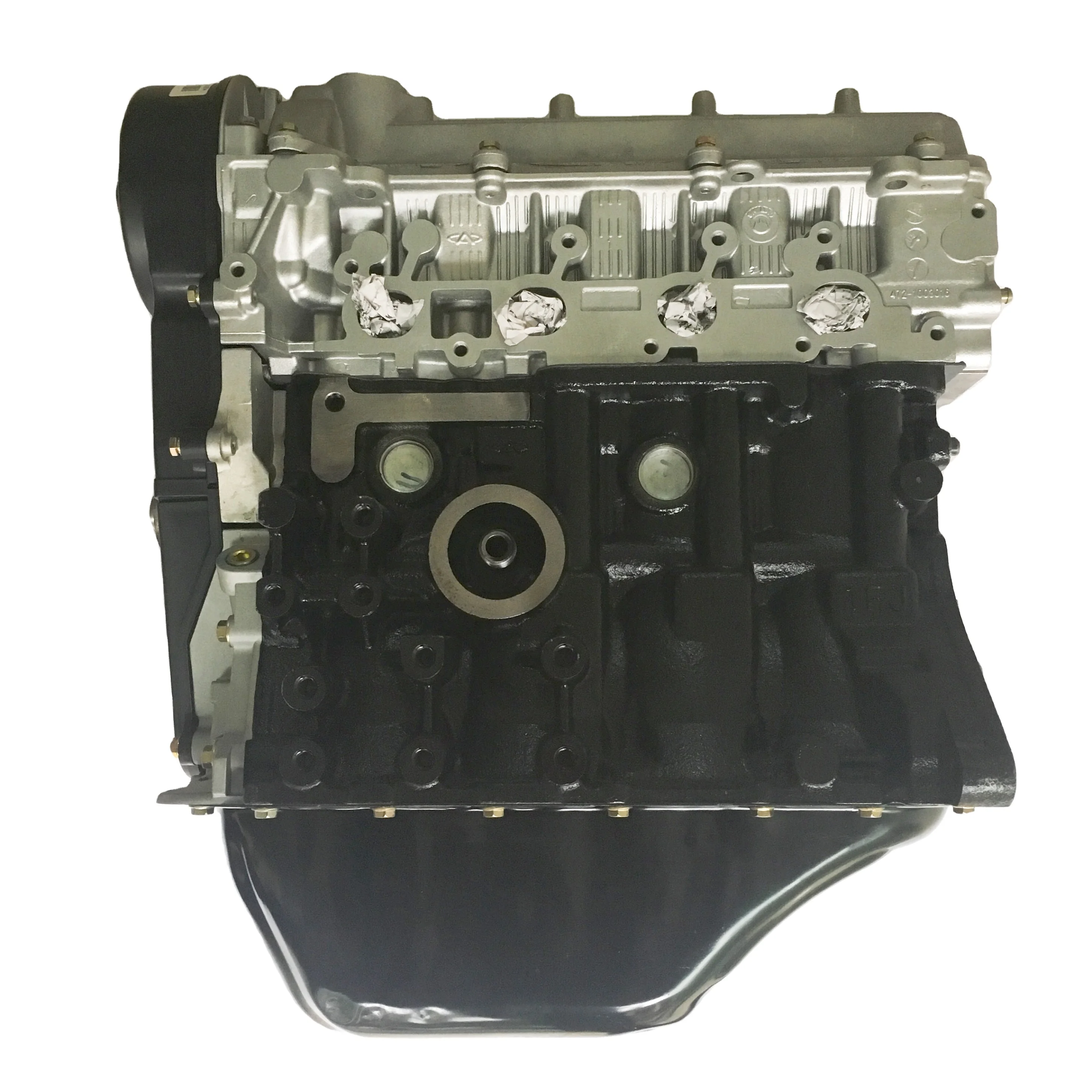 

SQR472 SQR 473 1100cc 1,1 л Двигатель Renli Багги Go Kart Joyner 1500 1100 800 Запчасти Xingyue Xinyang UTV.
