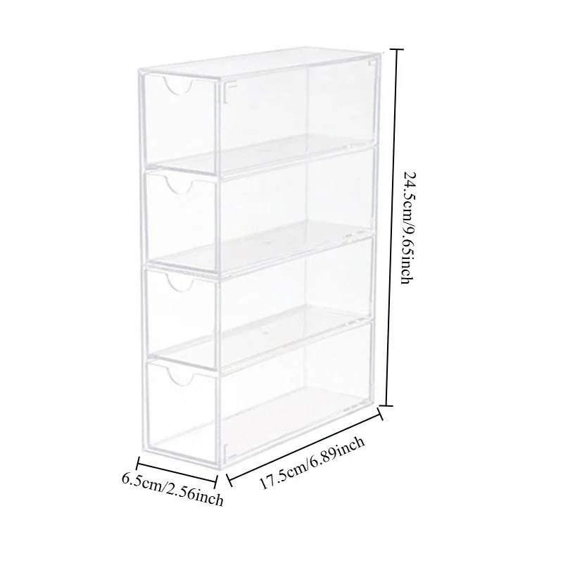 Thumbnail 4 - #22 Latest Drawer Slides Offers