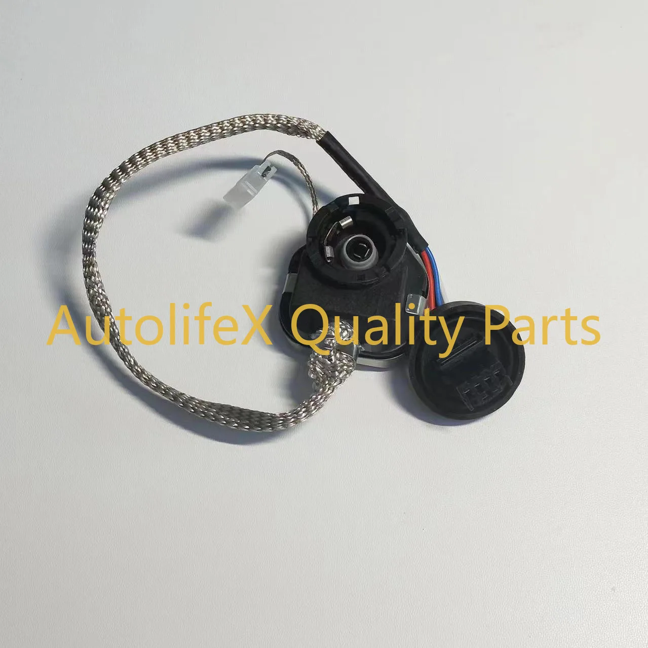 Xenon hid lâmpada d2s lâmpada lgniter cabo unidade 33129-ta0-003 para honda accord acura