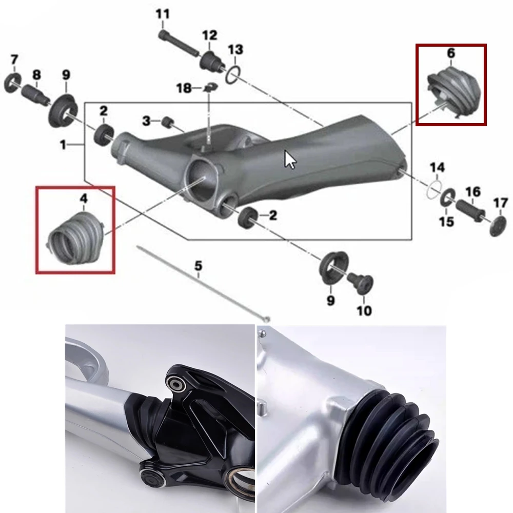 For Bmw R1200 Rt Gs… - image