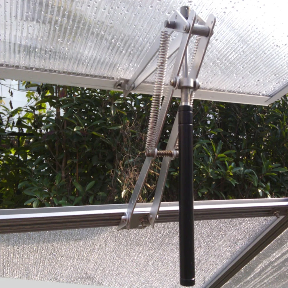 

Cylinder Temperature Sensor Automatic Greenhouse Greenhouse Automatic Roof Vent Opener Replacement Cylinder Temperature Sensor