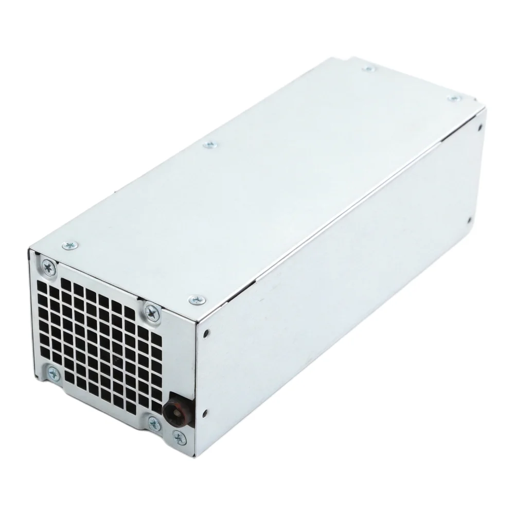 360W Power Module for Dell For XPS 8940 and For Optiplex 7080 5090 3090 SFF Desktops Compatible with H360EGM 00 L360EBM 00