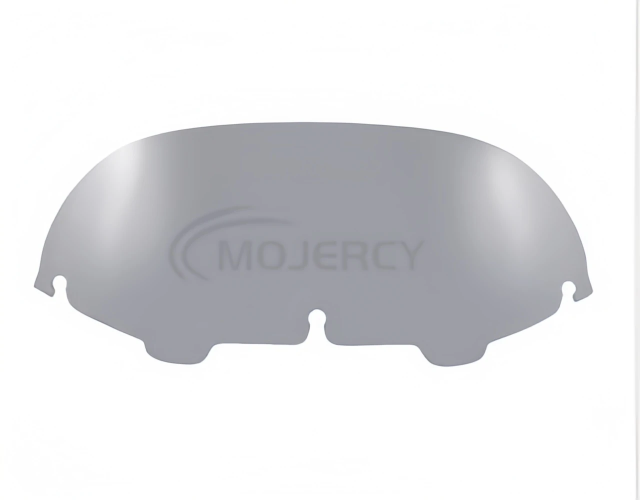 Motorcycle 7