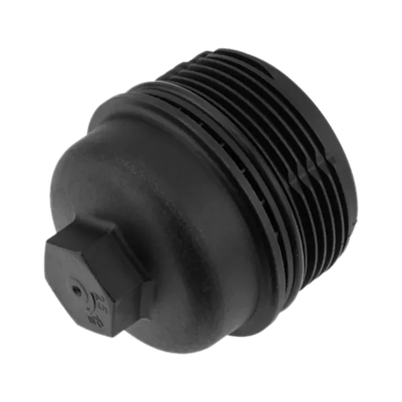 

Корпус масляного фильтра двигателя для A5 A6 A7 A8 Q5 Q7 VW Touareg Крышка фильтра 06M115311E-A97E