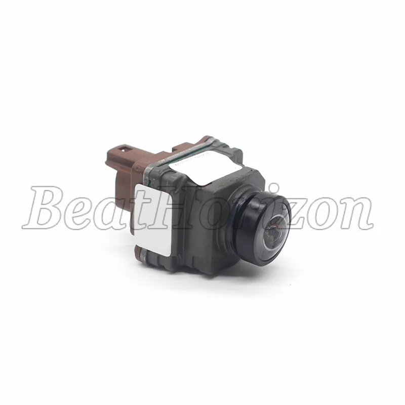 A2059053509 Surround View Camera OEM 360 Degree Camera for Mercedes W222 W213 W205 C200 C250 C350 GLC