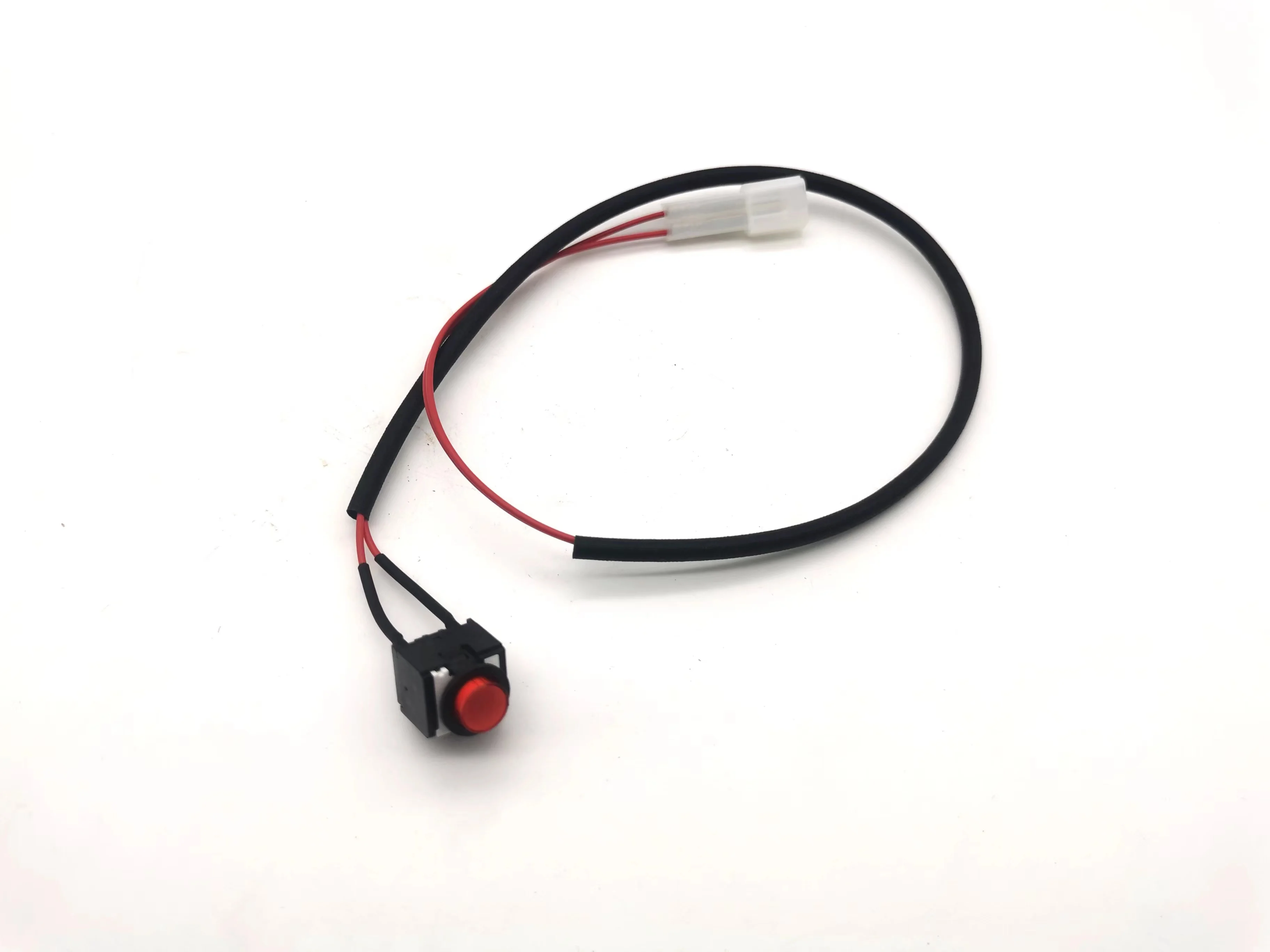 

22U-43-21211,Horn Switch komatsu PC60 PC56 PC130 PC160 PC200 PC210 PC220 PC260 PC290 PC300 PC350 PC360 PC140 PC400 PUSH SWITCH