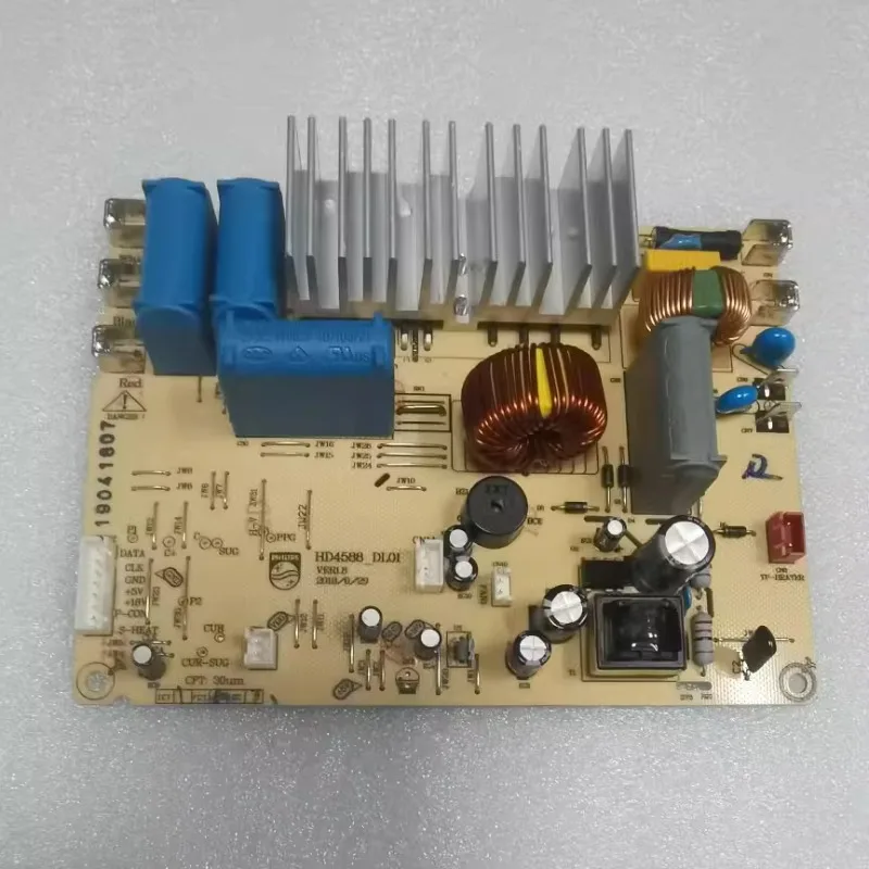 Rice cooker HD4588 4569 circuit board main board accessories