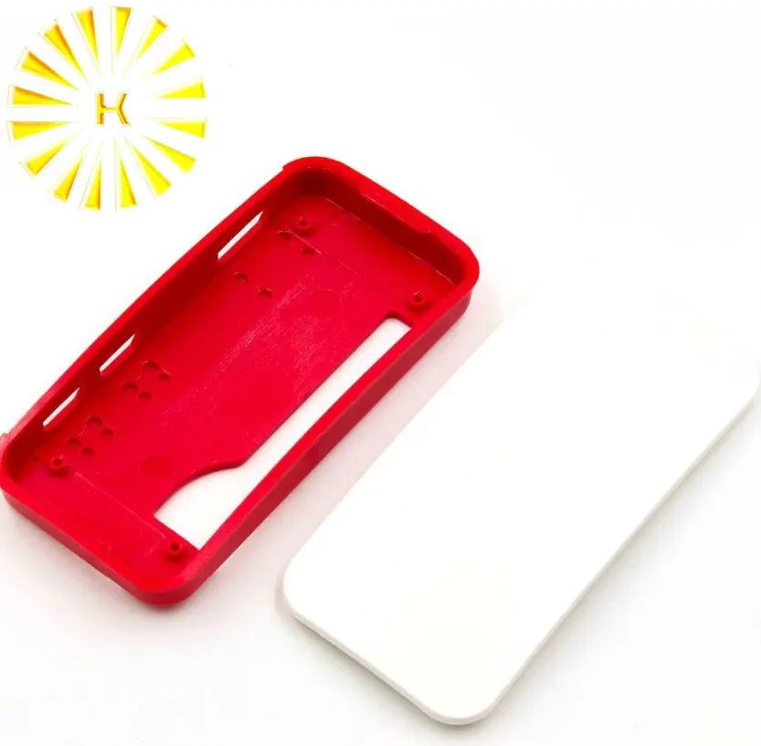 Raspberry Pi Zero W… - image