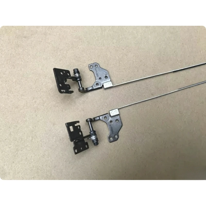 For ASUS Tianxuan Flying Fortress8 FA506 FA506U FX506 Screen hinge Rotary shaft Bracket