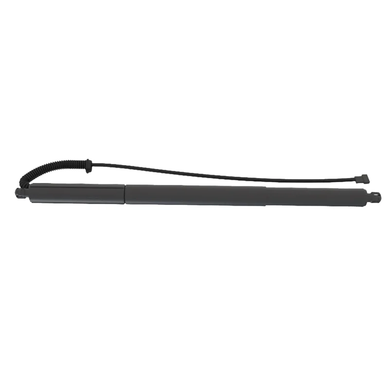 

A30F-Rear Left Electric Tailgate Gas Strut Trunk Lift Support Accessories For BMW X3 F25 Xdrive 2010-2017 51247232004
