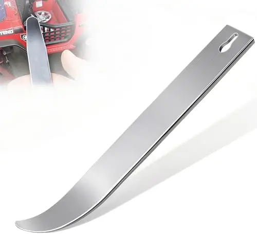 Dwh 4140 Car Trim R…