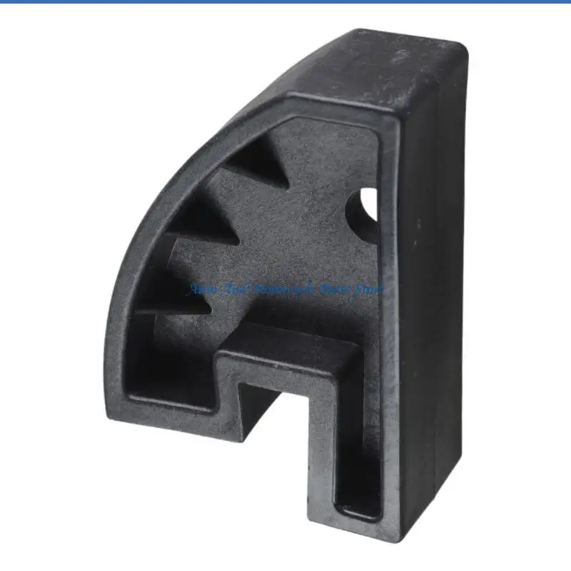 

P9FD Шина Bead Bead Drop Center Crant Langer Chineer Helper Tool Tool Tool Tool