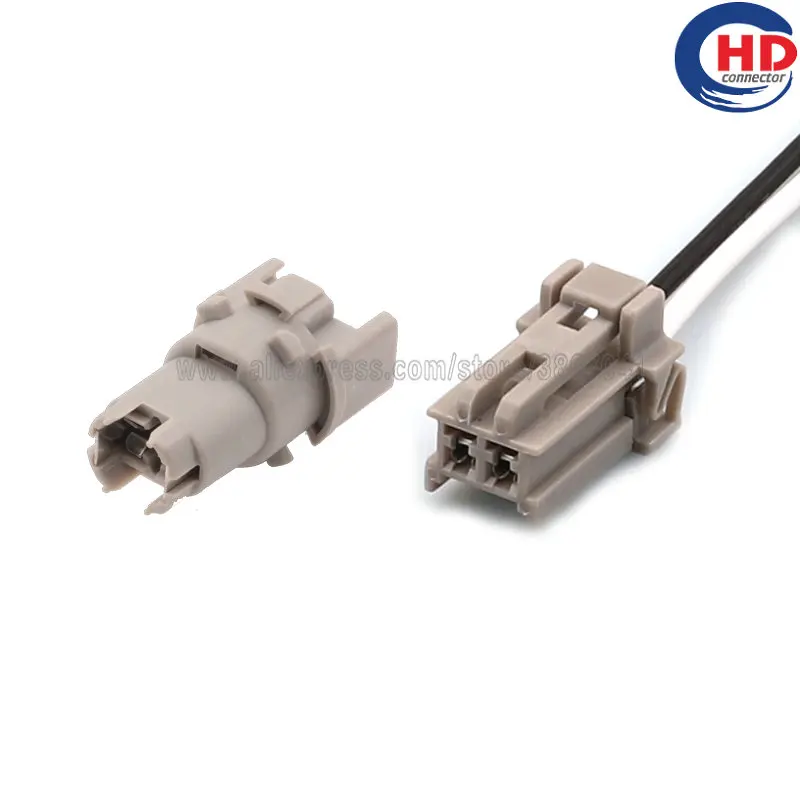 Auto Lamp Holder Wi…