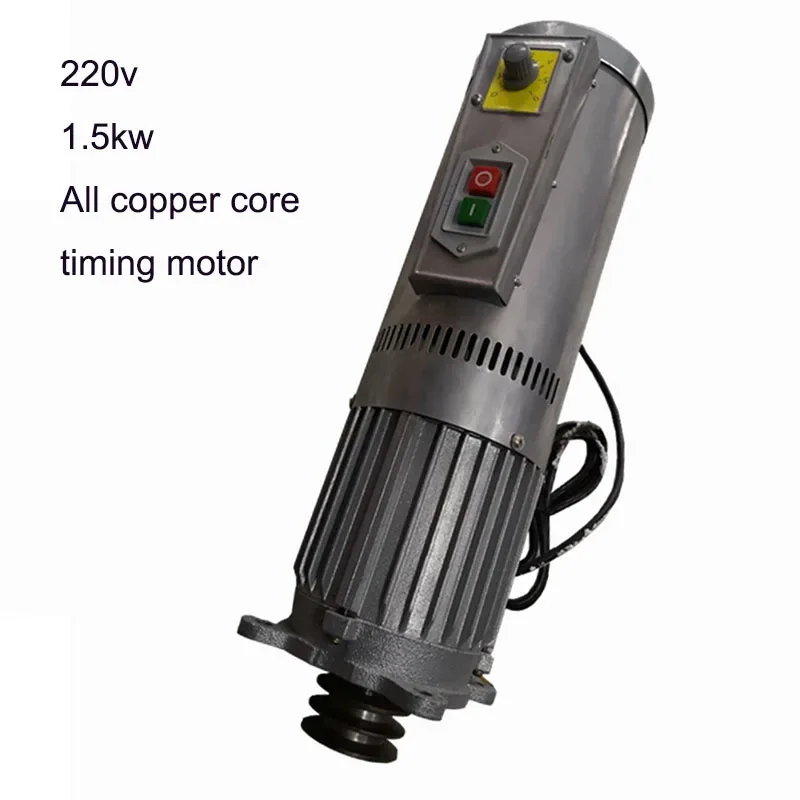 سيارة الجمال ماكينة إزالة الماء غسيل السيارات متجر تجفيف دلو الصناعية ماكينة إزالة الماء عالية الطاقة 1100 واط/1500 واط