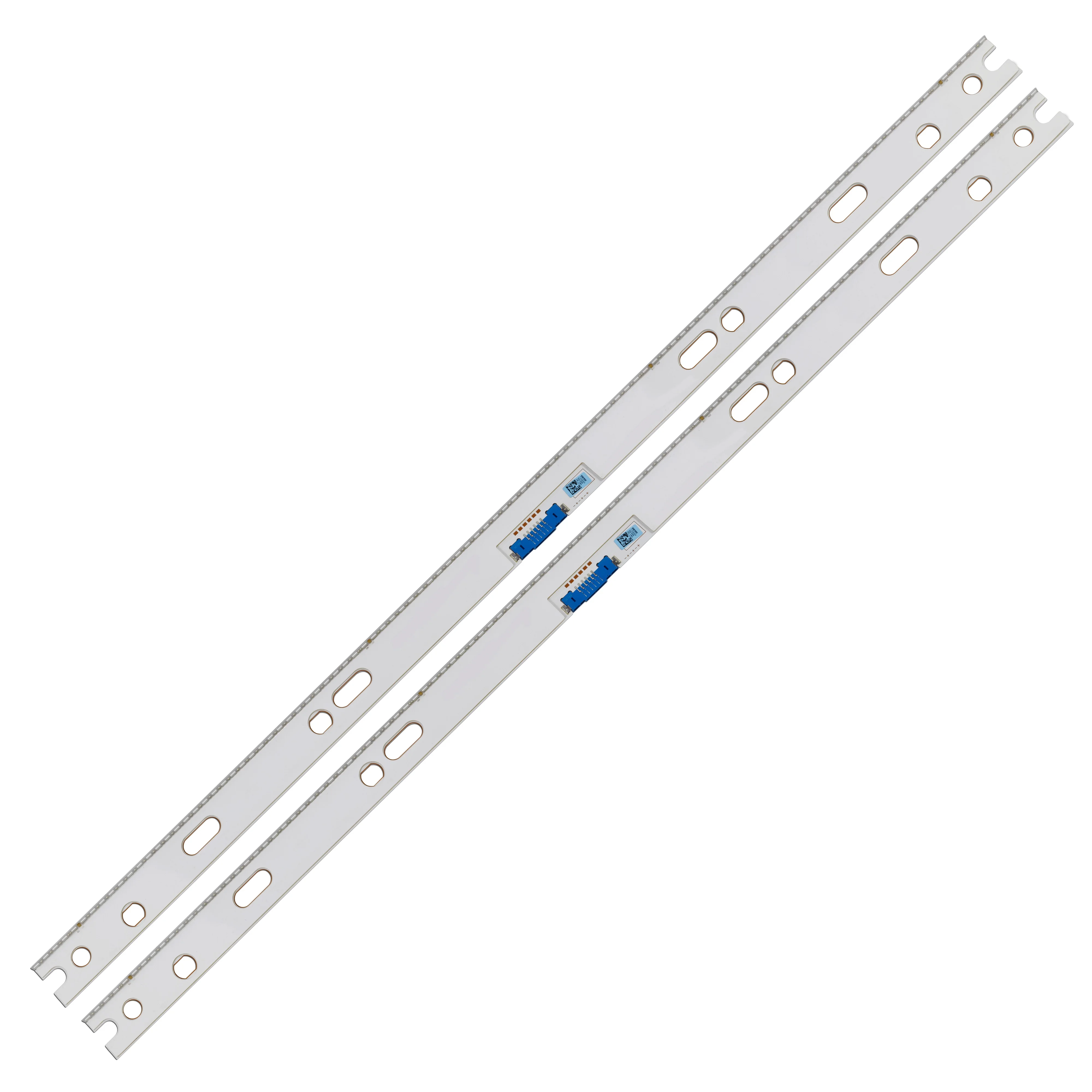 LED Bar QA55Q7FNAW GQ55Q8FNG QN55Q7CNAF QN55Q7FNAF QE55Q8CNAT QE55Q8CNA QE55Q7FNAF GQ55Q8CNGT BN96-45630A Q7-55INCH-3CH-102EA