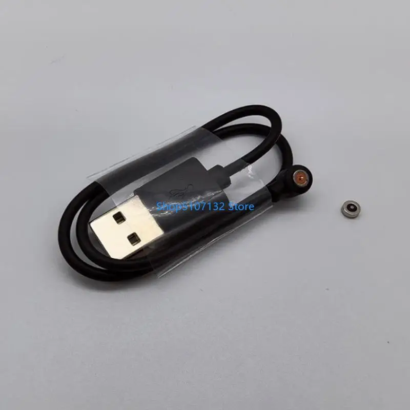87HD Strong Cable Compatible for 4mm Distance Beauty Gadgets