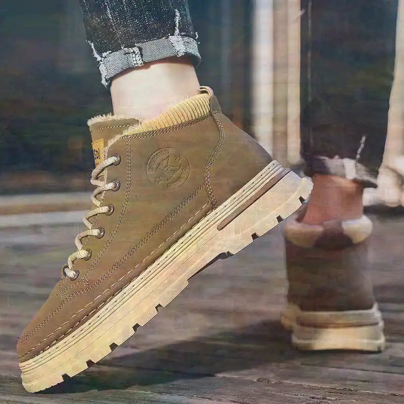 

Team Male Casual Premium Shoes Men Male Shoes Sneakers Sport Technology Latest Beskets Ternis New Arrival Due To Tens