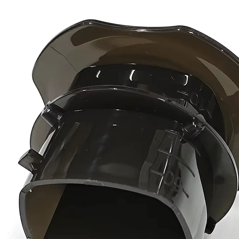 

BMBY-Measuring Cup Blade Fixed Ring Set Cecotec Mambo 7090/8090/8590/9090/9590/10070/10090 Kitchen Robot Knife Holder