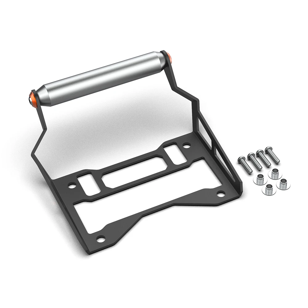 

2021-2022-2023-2024 Motorcycle Accessories Phone Holder Stand GPS Navigation Plate Bracket Support For 1290 SUPER ADVENTURE R