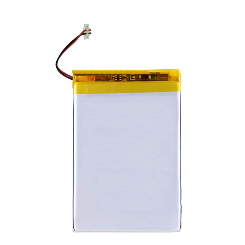 900mAh MP3 MP4 Player Battery For SONY NWZ-S715F NWZ-S716F NWZ-A801 NW-A805 NW-A806 NWZ-A810 NW-A815 NW-A816 NWZ-A818 NW-A808B