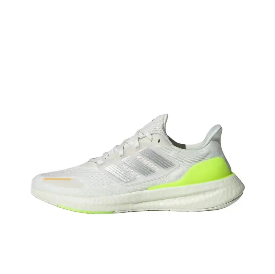 Adidas PUREBOOST 23 Men Women Running Shoes Sneaker