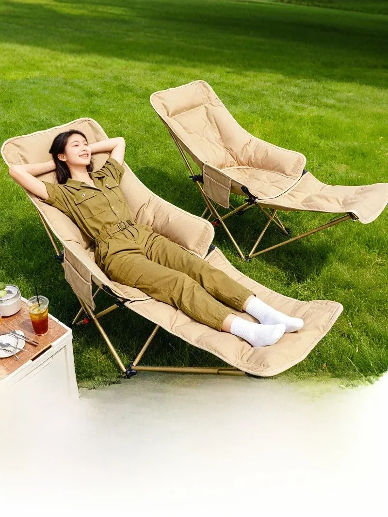 chaise-de-camping-pliable-reglable-et-portable-chaise-lune-tabouret-haut-chaise-de-plage-en-tissu-oxford-charge-maximale-150-kg