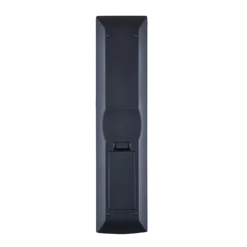 RAV284 WN05820EX AV‑Receiver Remote, compatible RAV282, works for RX‑V363 RX‑V365 HTR‑6230 audio controller