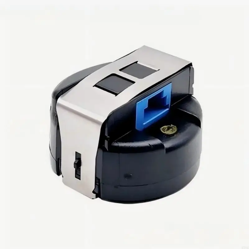 M76E Premium-Kunststoff-Regenlichtsensor für W166 GL550, schnelles Reaktionsdesign 2469012504 – Detail 3