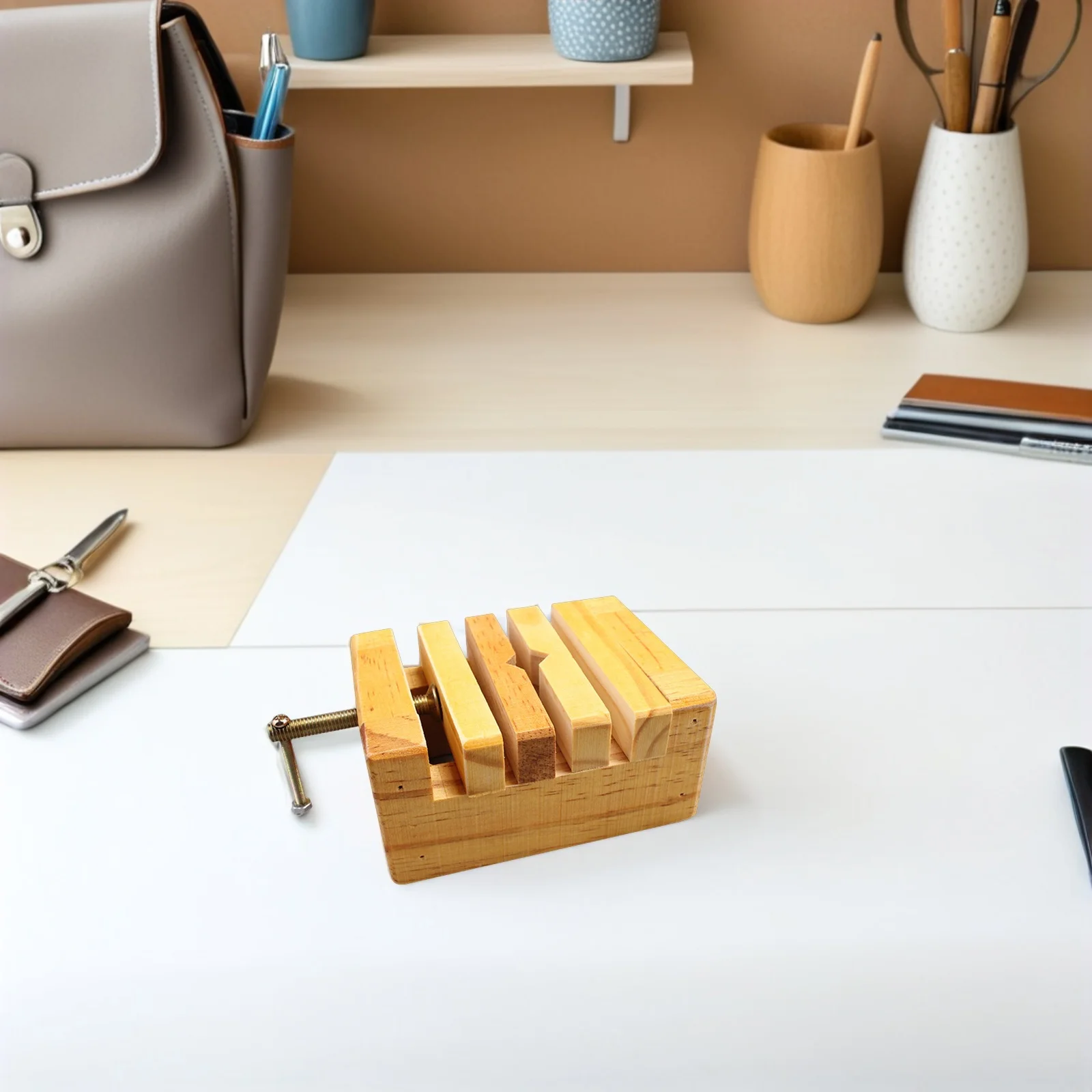 

Зажим для резьбы по камню, ручные инструменты для деревообработки, зажимы, джиг, китайская печать, гравировка, традиционная