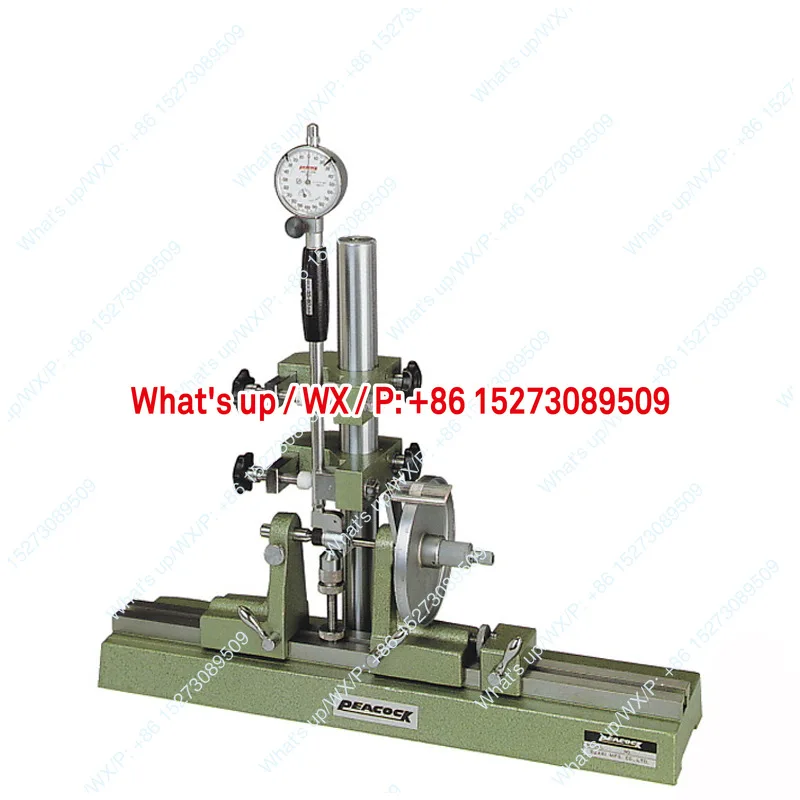 Japan Original Impo…