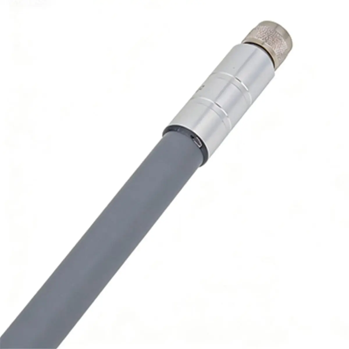 DT89 NEW LoRa 915MHz Antenna Outdoor N Male OMNI Fiberglass Antenna Long-Distance for Meshtastic Helium Miner Hotspot Antenna A view 6