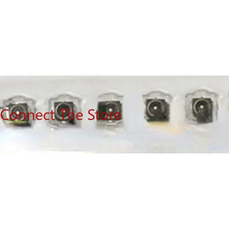 7PCS 9820195-G1231-18627-10072 KS180627AA1-Z Original Straight Shot