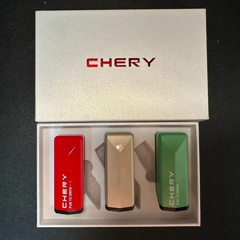 

For Chery Tiggo 8 9 Jaecoo J8 Arrizo 8 EXEED Fengyun A8 Original Car Air Freshener Car Fragrance Ambient Kit