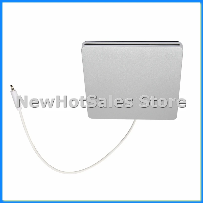 USB-C Dvd Cd Drive …