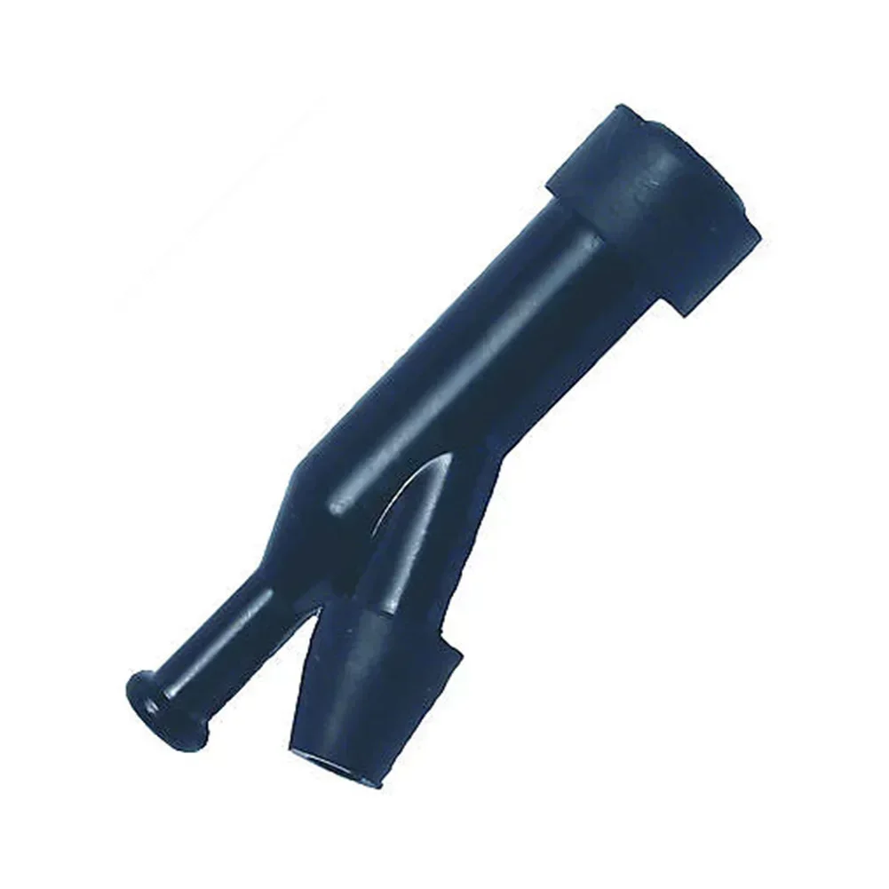 Spark Plug Cover Spark Plug Cap Engine Accessories High Quality Lawn Mower Parts Spark Plug Cap Spark Plug Cap