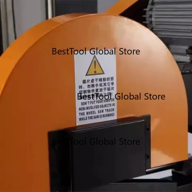 Multifunctional Woodworking 45° Miter Saw Picture Frame Cross Stitch Photo Frame Cutting Machine Equipment