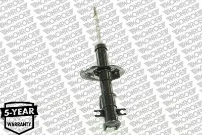 

For G16726 ON shock absorber MAREA 2,0 96 03