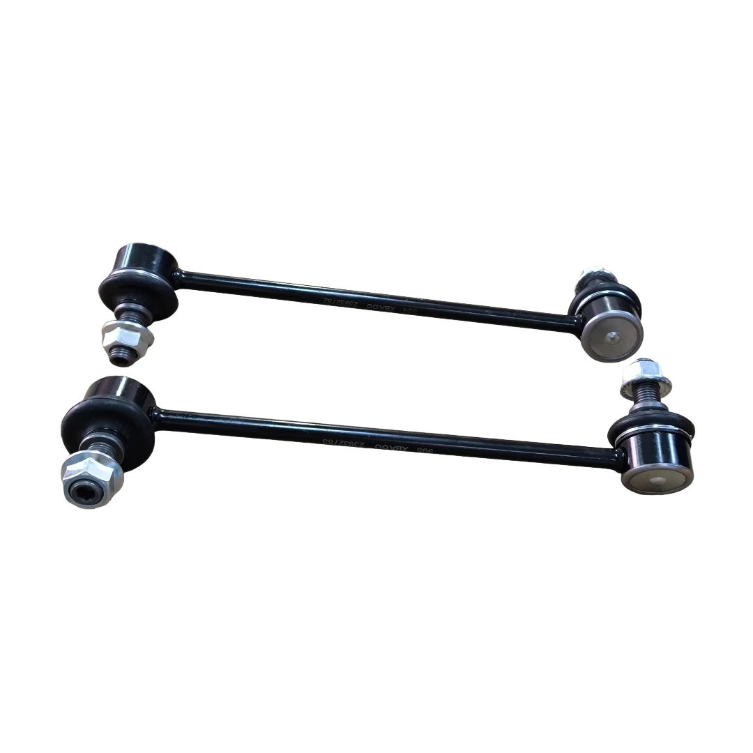 

2PCS Front Stabilizer Link 23932782/23932783 For Wuling Hongguang 1.5L 2012-2016 Hongguang S 1.5L 2012-2021 Car accessories