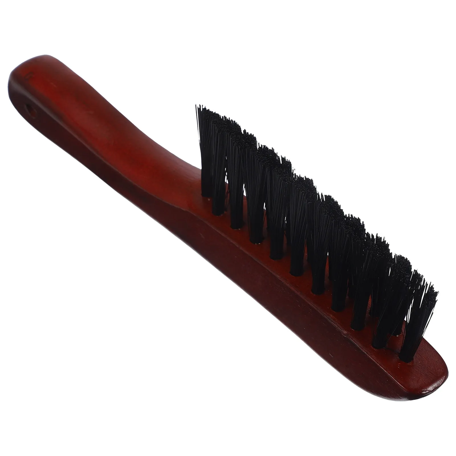 

Billiards Pool Table Rail Brush Cleaning Set Long Bristle Dust Remover Pool Table Cleaner Billiard Accessories